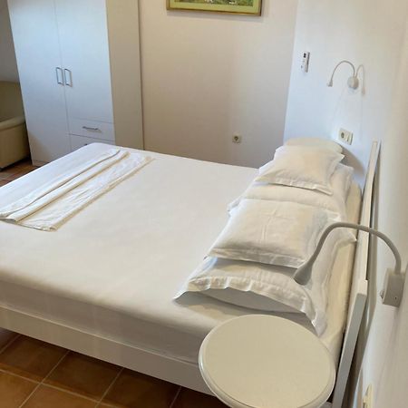Guesthouse Libertas 1 Dubrovnik Exteriör bild
