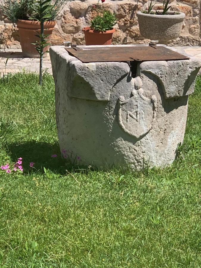 Guesthouse Libertas 1 Dubrovnik Exteriör bild