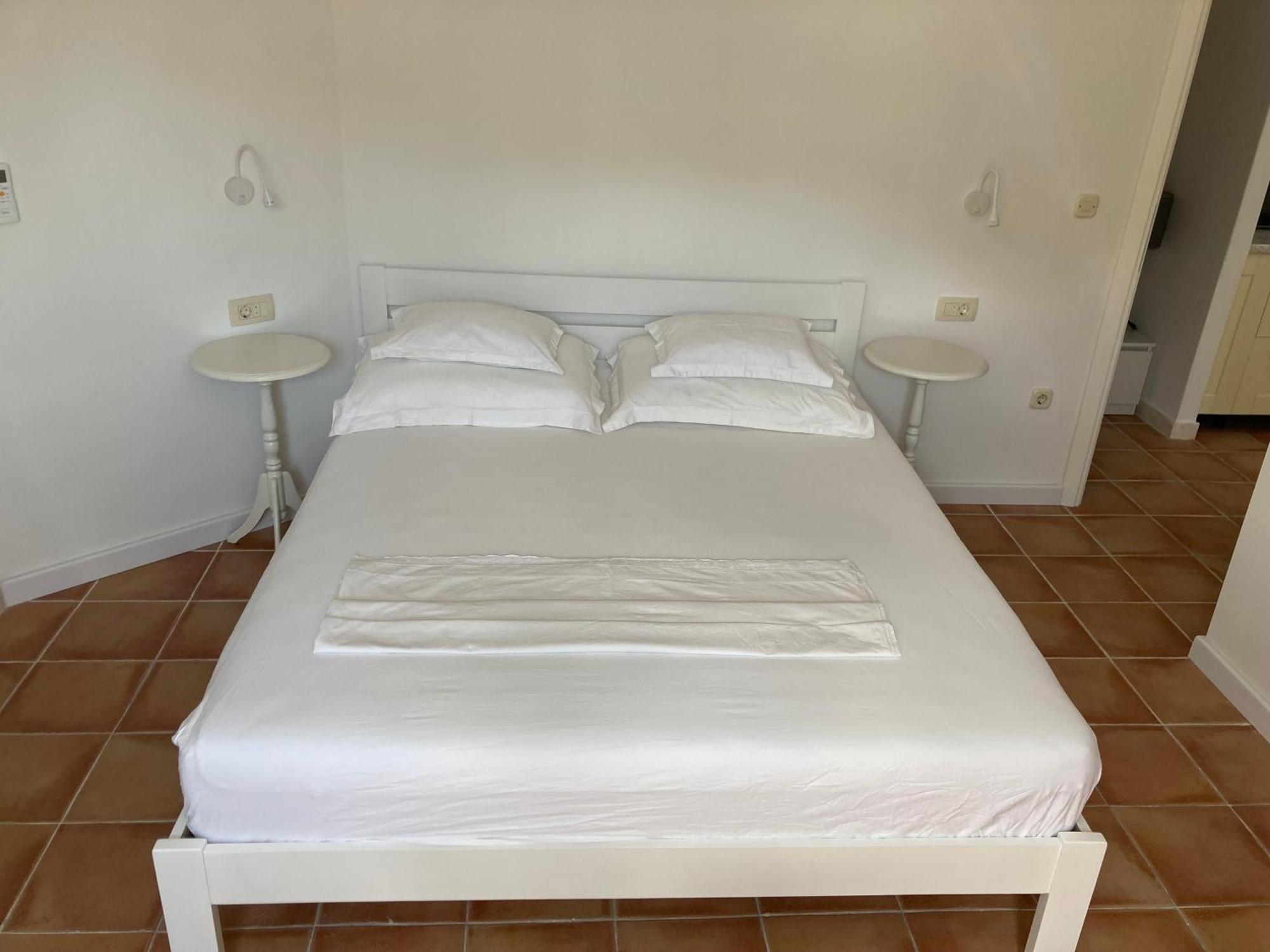 Guesthouse Libertas 1 Dubrovnik Exteriör bild